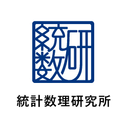統計数理研究所