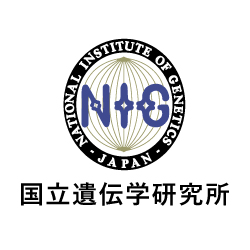 国立遺伝学研究所
